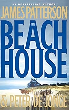 Book Review: The Beach&nbsp;Road