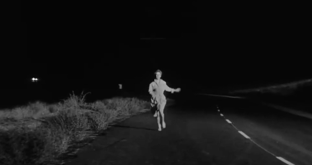 Film Noir Guide Part-4: The&nbsp;Women