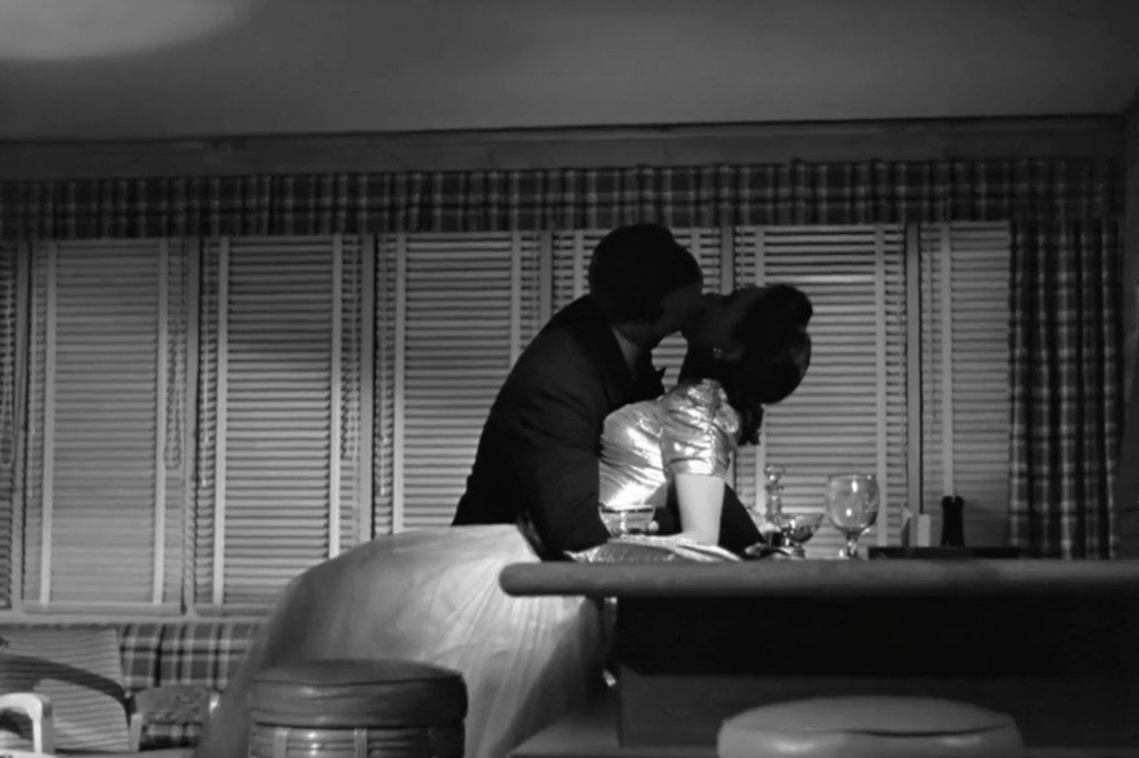 Film Noir Guide Part-3: The&nbsp;Lighting