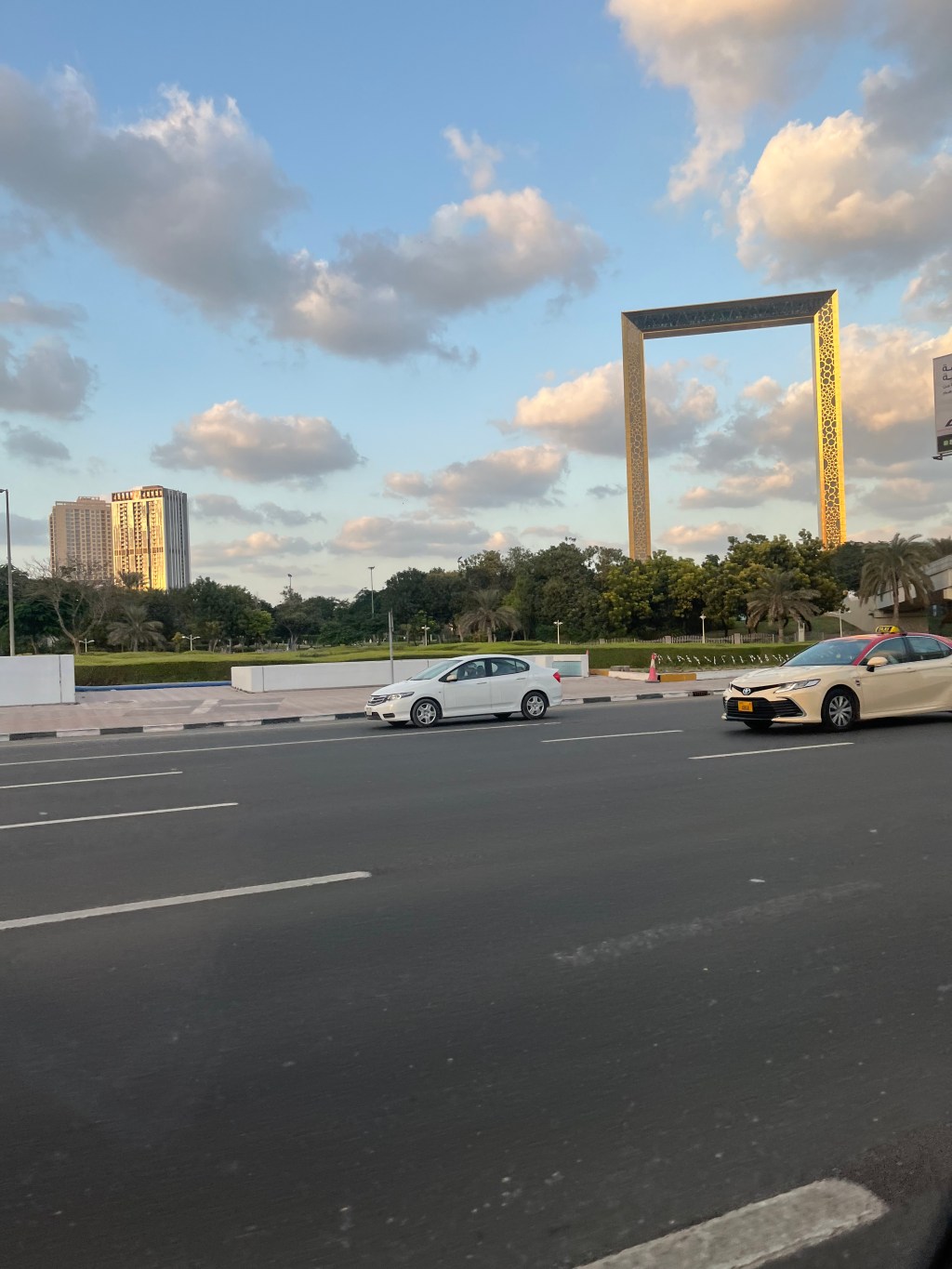 Dubai Vacation:  Traveler tips & Closing&nbsp;Thoughts