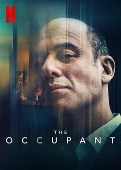 The_Occupant_poster.jpg